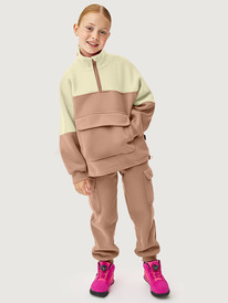 12.04  NIKASTYLE ������ 7�12026 7�12026 �����/��������� �����