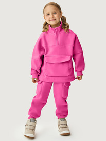 12.04  NIKASTYLE ������ 7�11826 7�11826 �����