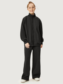 12.04  NIKASTYLE ������ 7�11426 7�11426 ������