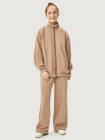 12.04  NIKASTYLE ������ 7�11426 7�11426 �����