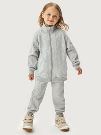 12.04  NIKASTYLE ������ 7�11026 7�11026 ����� ������