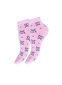 12.04  ��������� �������� ��������� ����� ������� 3085 SCHOOL 15�3085 ��.�������