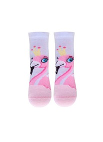 12.04  ��������� �������� ��������� ����� ������� 3085 KIDS 15�3085 ����������� 