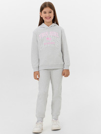 12.04  Mark Formelle �������� ��� ������� (����, �����) 397716 397716 ����� ����