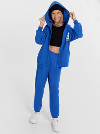 12.04  Mark Formelle �������� ��� ������� (�����, �����) 397724 397724 �������� 