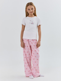 12.04  Mark Formelle �������� ��� ������� (�������, �����) 567764 567764 ����� +