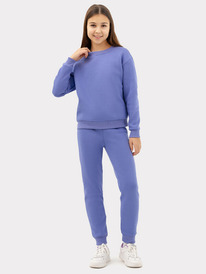 12.04  Mark Formelle �������� ��� ������� (�������, �����) 397719 397719 ������ 