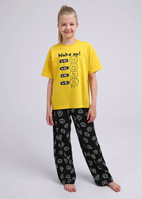 12.04  Clever �������� ���. CLE 909536��_� �.�����/������