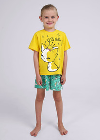 12.04  Clever �������� ���. CLE 909535��_� �����/��.������