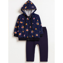 12.04  Youlala �������� 8914320103 8914320103