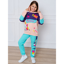 26.05 Youlala �������� 8767310101 8767310101
