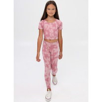 12.04  Youlala �������� 8448100108 8448100108