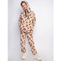 12.04  Youlala �������� 8361300101 8361300101