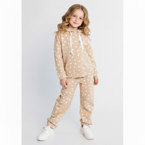 12.04  Youlala �������� 8336300202 8336300202