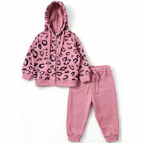 12.04  Youlala �������� 8034320101 8034320101