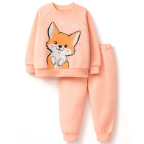 12.04  Youlala �������� 8027311301 8027311301