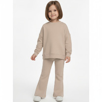 12.04  Youlala �������� 8010330109 8010330109