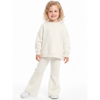 12.04  Youlala �������� 8010330106 8010330106