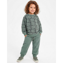 12.04  Youlala �������� 8003310103 8003310103