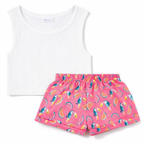 12.04  Youlala �������� 7040900102 7040900102