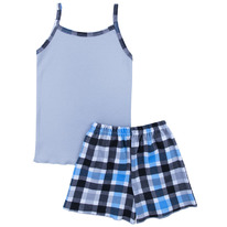 12.04  Youlala �������� 5030200101 5030200101