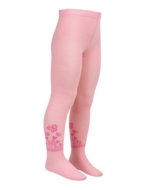 12.04  Omsa �������� �������� OMSA kids Collant  12�21-2 � �������� (�������) OM