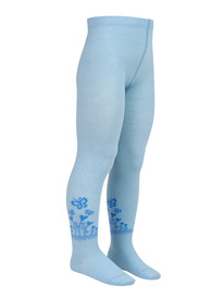 12.04  Omsa �������� �������� OMSA kids Collant  12�21-2 � �������� (�������) OM