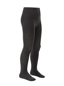 12.04  Omsa �������� �������� OMSA kids Collant  12L01-1 ���.��� � �������� ��� 