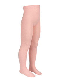 12.04  Omsa �������� �������� OMSA kids Collant  12A12-2 � ����������� �������� 