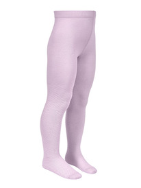12.04  Omsa �������� �������� OMSA kids Collant  12A02-2 ����� � ������� �������