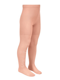 12.04  Omsa �������� �������� OMSA kids Collant  12A01-1 � ������� �������� (���