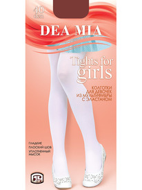 12.04  DEA MIA �������� ������� �������� ������� DEA MIA ��� ������� 40 15�3351 