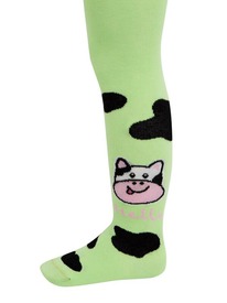 12.04  CONTE-KIDS �������� ������� �������� ������� Conte-kids TIP-TOP 4�-03�� �