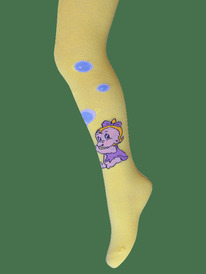 12.04  ��������� �������� ������� ��������� �������� ������� 3280 KIDS 14�3280 �