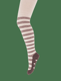 12.04  ��������� �������� ������� ��������� �������� ������� 3280 KIDS 14�3280 �