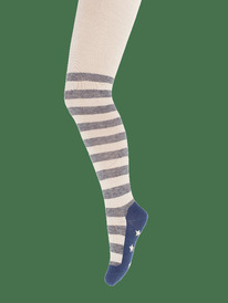 12.04  ��������� �������� ������� ��������� �������� ������� 3280 KIDS 14�3280 �