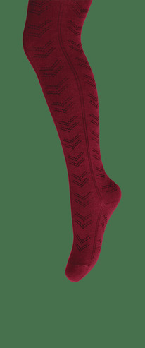 12.04  ��������� �������� ������� ��������� �������� ������� 3280 KIDS 14�3280 �