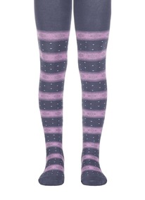 12.04  ��������� �������� ������� ��������� SCHOOL 3280 14�3280 ����� 186 (� ���