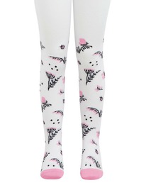 12.04  ESLI �������� ������� ESLI �������� ������� 21�-72��� ����� 595