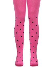 12.04  ESLI �������� ������� ESLI �������� ������� 21�-72��� ������� 607