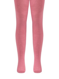 12.04  ESLI �������� ������� ESLI 16�-70��� (MM) �������� ������� 16�-70��� ����