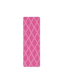 12.04  ESLI �������� ������� ESLI 12�-20��� 12�-20��� ������� 386