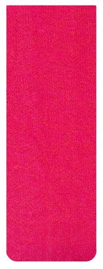 12.04  ESLI �������� ������� ESLI 12�-20��� 12�-20��� ��������� 285