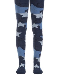 12.04  CONTE-KIDS �������� ������� Conte-kids ��������� �������� TIP-TOP � �����