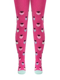 12.04  CONTE-KIDS �������� ������� CONTE-KIDS TIP-TOP ��������� ��������  4�-04�