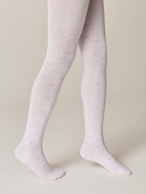 12.04  CONTE-KIDS �������� ������� CONTE-KIDS TIP-TOP �������� ������� 4�-04�� �