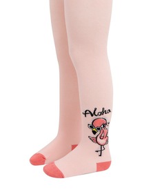 12.04  CONTE-KIDS �������� ������� CONTE-KIDS TIP-TOP �������� ������� 4�-02�� �