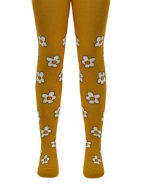 12.04  CONTE-KIDS �������� ������� CONTE-KIDS TIP-TOP �������� ������� 4�-03�� �