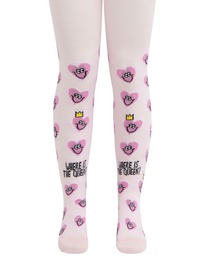 12.04  CONTE-KIDS �������� ������� CONTE-KIDS TIP-TOP �������� ������� 4�-02�� �