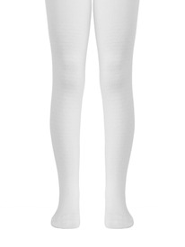 12.04  CONTE-KIDS �������� ������� Conte-kids TIP-TOP 5�-07�� ����� 362